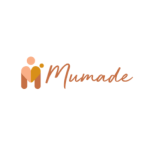 Logo Mumade