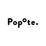 Logo Popote